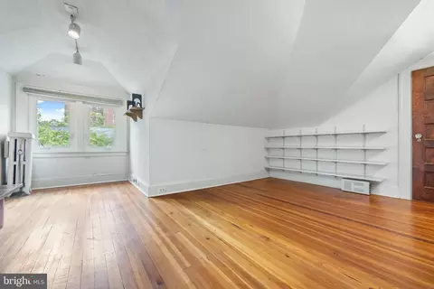 3936 Cloverhill Rd, Baltimore, MD 21218 photo 27