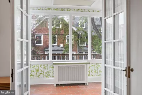3936 Cloverhill Rd, Baltimore, MD 21218 photo 15