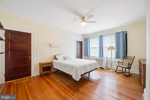 3936 Cloverhill Rd, Baltimore, MD 21218 photo 16