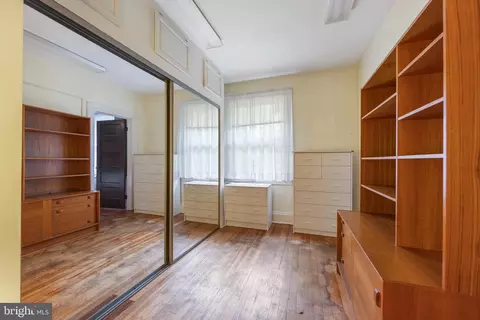 3936 Cloverhill Rd, Baltimore, MD 21218 photo 19