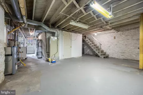 3936 Cloverhill Rd, Baltimore, MD 21218 photo 29