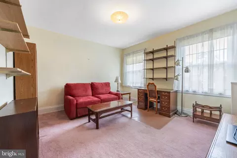 3936 Cloverhill Rd, Baltimore, MD 21218 photo 20