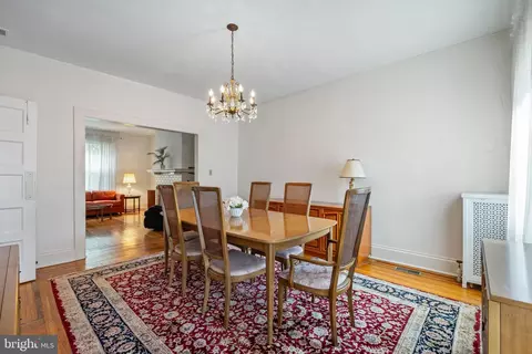 3936 Cloverhill Rd, Baltimore, MD 21218 photo 9