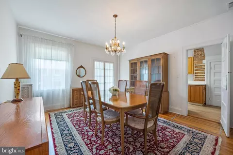 3936 Cloverhill Rd, Baltimore, MD 21218 photo 8