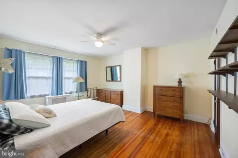 3936 Cloverhill Rd, Baltimore, MD 21218 photo 18