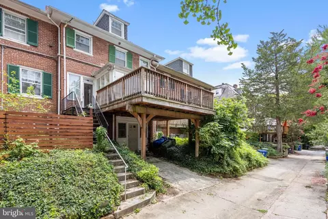 3936 Cloverhill Rd, Baltimore, MD 21218 photo 37