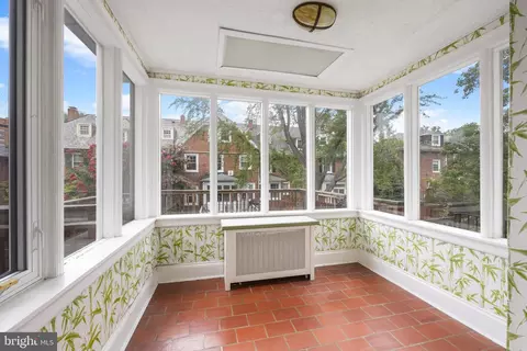 3936 Cloverhill Rd, Baltimore, MD 21218 photo 14