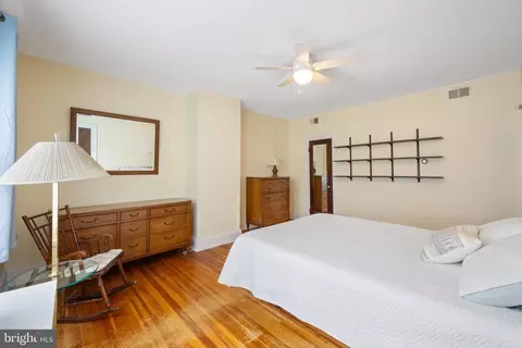 3936 Cloverhill Rd, Baltimore, MD 21218 photo 17