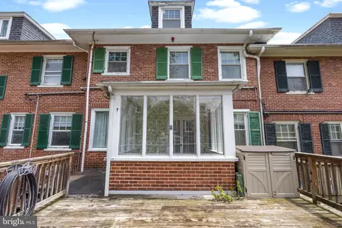3936 Cloverhill Rd, Baltimore, MD 21218 photo 35