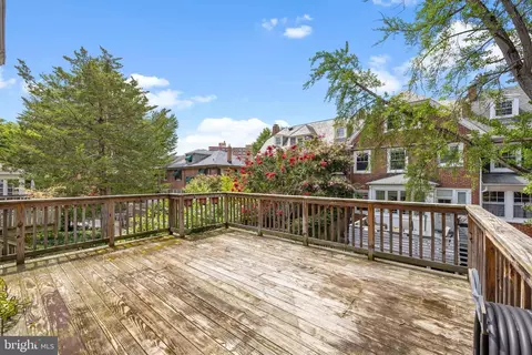 3936 Cloverhill Rd, Baltimore, MD 21218 photo 34