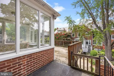 3936 Cloverhill Rd, Baltimore, MD 21218 photo 33