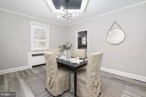 607 Stamford Rd, Baltimore, MD 21229 photo 9