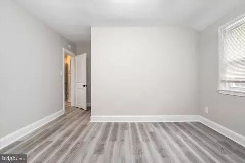 607 Stamford Rd, Baltimore, MD 21229 photo 31