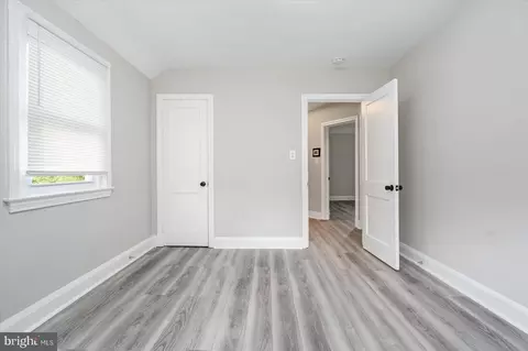 607 Stamford Rd, Baltimore, MD 21229 photo 27
