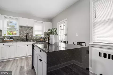 607 Stamford Rd, Baltimore, MD 21229 photo 18
