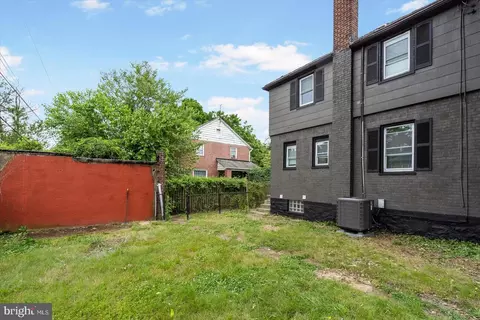 607 Stamford Rd, Baltimore, MD 21229 photo 44