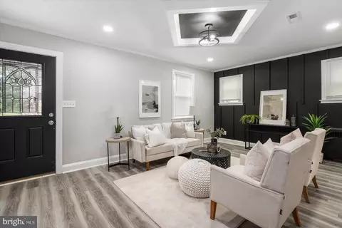 607 Stamford Rd, Baltimore, MD 21229 photo 6