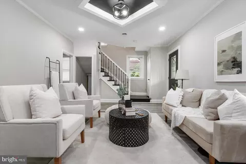 607 Stamford Rd, Baltimore, MD 21229 photo 4