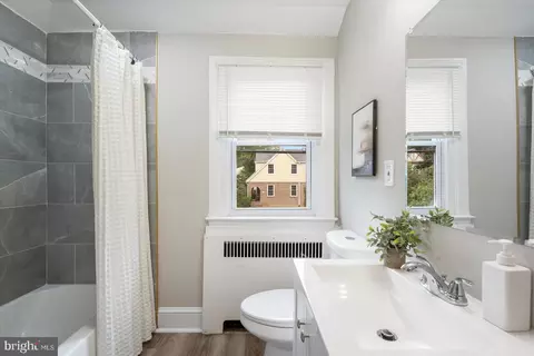 607 Stamford Rd, Baltimore, MD 21229 photo 29