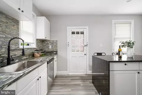 607 Stamford Rd, Baltimore, MD 21229 photo 11