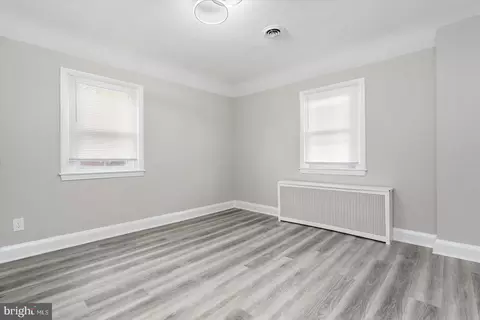 607 Stamford Rd, Baltimore, MD 21229 photo 30