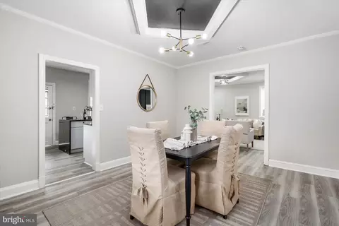 607 Stamford Rd, Baltimore, MD 21229 photo 10