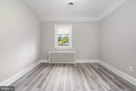 607 Stamford Rd, Baltimore, MD 21229 photo 26