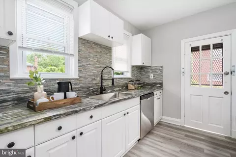 607 Stamford Rd, Baltimore, MD 21229 photo 12