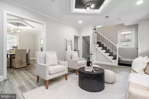607 Stamford Rd, Baltimore, MD 21229 photo 7