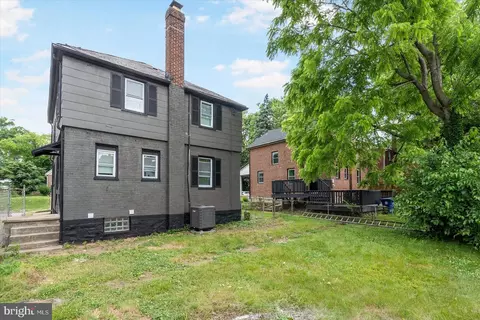 607 Stamford Rd, Baltimore, MD 21229 photo 42