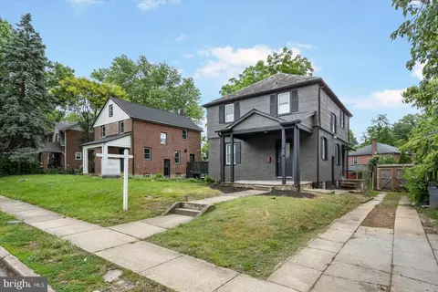 607 Stamford Rd, Baltimore, MD 21229 photo 41