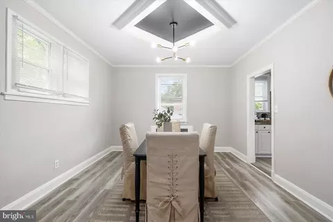 607 Stamford Rd, Baltimore, MD 21229 photo 8