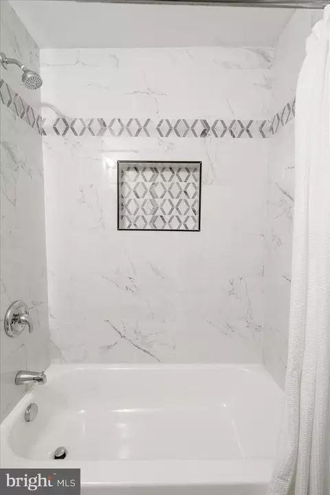 607 Stamford Rd, Baltimore, MD 21229 photo 32