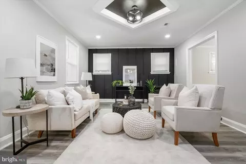 607 Stamford Rd, Baltimore, MD 21229