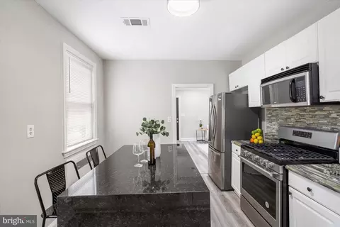 607 Stamford Rd, Baltimore, MD 21229 photo 15