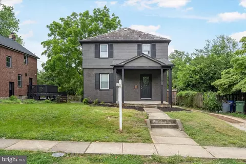 607 Stamford Rd, Baltimore, MD 21229 photo 40