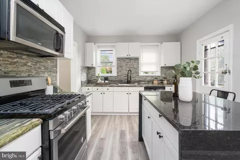 607 Stamford Rd, Baltimore, MD 21229 photo 17