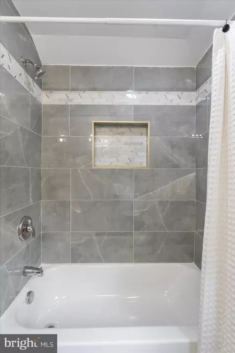 607 Stamford Rd, Baltimore, MD 21229 photo 28