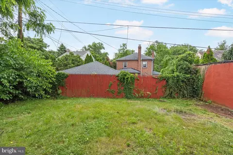 607 Stamford Rd, Baltimore, MD 21229 photo 45