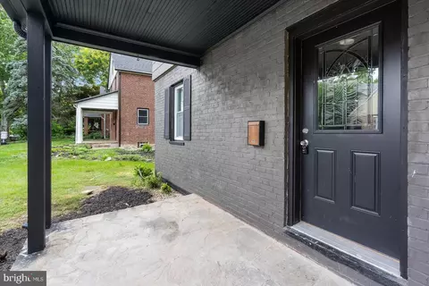 607 Stamford Rd, Baltimore, MD 21229 photo 3