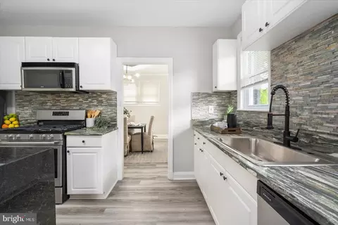 607 Stamford Rd, Baltimore, MD 21229 photo 13