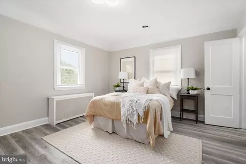 607 Stamford Rd, Baltimore, MD 21229 photo 20