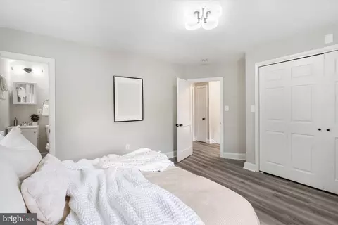 607 Stamford Rd, Baltimore, MD 21229 photo 22