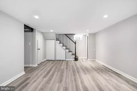 607 Stamford Rd, Baltimore, MD 21229 photo 34