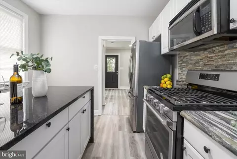 607 Stamford Rd, Baltimore, MD 21229 photo 16