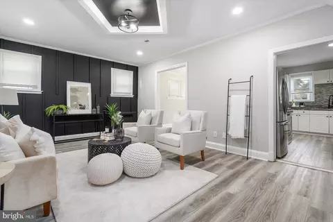 607 Stamford Rd, Baltimore, MD 21229 photo 5