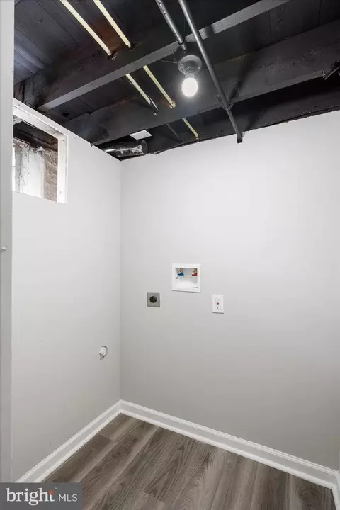 607 Stamford Rd, Baltimore, MD 21229 photo 39