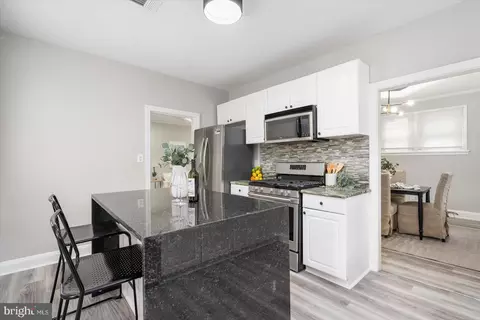 607 Stamford Rd, Baltimore, MD 21229 photo 14