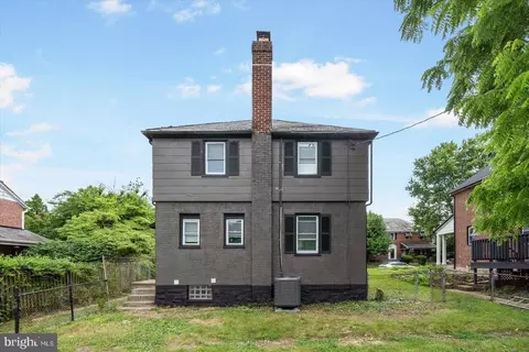 607 Stamford Rd, Baltimore, MD 21229 photo 43