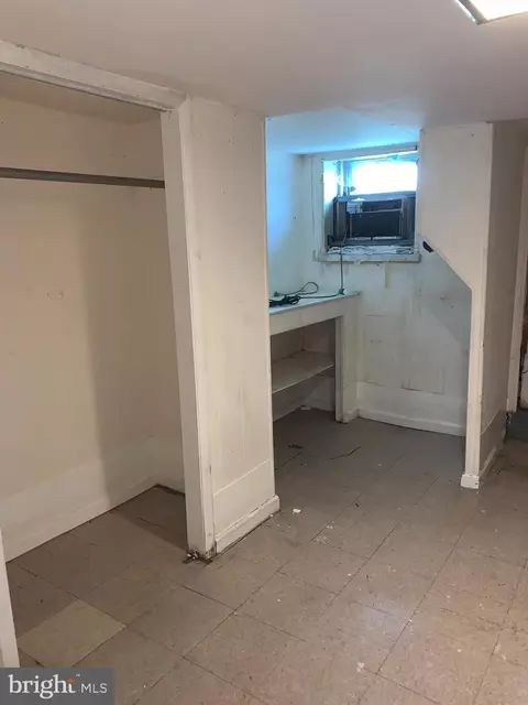 Other - 2106 Rupp St, Baltimore, MD 21217 photo 12 of 15